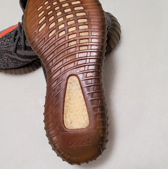Yeezy boost 350 v2 Size 11 - Picture 4 of 4